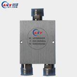 RF Microwave 2 Way 3 Way 4 Way 8 Way 16 Way Power Divider / Splitter
