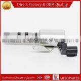 VVT Solenoid VVT Oil Valve 15330-46020 For Mark2 Verossa Crown Variable Timing 1533046020 thumbnail-3