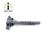 Ignition Coil Pack Ignition Coil OEM 90919-02256