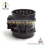 Auto Parts Mass Air Flow Meter/MAF/air Flow Sensor 13621432356