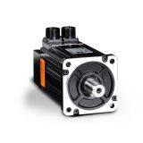 400w Panasonic Servo Motor thumbnail-4
