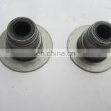 Diesel Engine Parts Valve Oil Seal 5253590 thumbnail-3