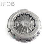 IFOB Spare Parts 31210-0K260 Clutch Cover For HILUX INNOVA FORTUNER TGN121 TGN141 TGN156 TGN166