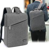 Top 21 Computer Bag Brands and Wholesale Suppliers