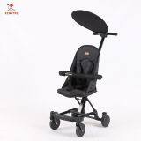 Best Kids Pram Baby Sport Stroller for Toddler 2 in 1 thumbnail-3