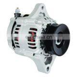 12v 45A New Alternator Tractor 1640464012