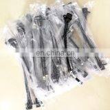 Cummins ISDe Fuel Injector Wiring Harness 3287699 4896052 thumbnail-4