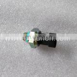 Дизельный двигатель ISX15 QSX15. Электронный датчик давления топлива 3330999 3330998 3408377 4921499 для запчастей строительной техники