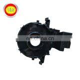 New Engine Spare Auto Parts Air Sensor 83196-AJ001 For Bubaru thumbnail-6