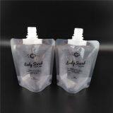 Children's Fish Oil Jelly Bag