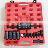 NO.009(8) All Diesel Injector Demolition Truck Tools thumbnail-1