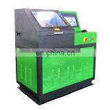 Common Rail Injector Test Machine for Electric Injector and Piezo Injector