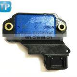 Ignition Module OEM 0227100140 1127022017 94531304 594545 594555 thumbnail-1