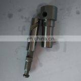 Поршень топливного насоса, фланцевый поршень, Поршень А298, элемент дизельного насоса типа А, Поршень А298