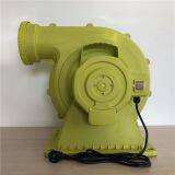 1500W Portable China Manufacturer Blower for Inflatable Decoration thumbnail-4