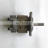 High Quality Hydraulic Gear Pump for V3300 in Stock thumbnail-1