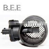 High Quality AIR FLOW SENSOR 28164-38080 74-10103 2816438080 7410103 thumbnail-2