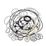 Caterpillar DT Gasket Assembly345-8068 3458068 thumbnail-1