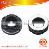 Clutch Release Bearings For SKODA 012141165D 01E141165B thumbnail-1