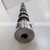 High Hardness Diesel Engine Camshaft Camshaft 3044767 Camshaft Assy thumbnail-4