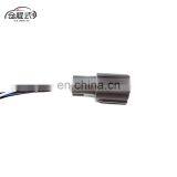 O2 Oxygen Sensor For Toyota Prius RAV4 Scion 2.5L 4 Wire Upstream Front Lambda Probe 89467-21020 8946721020 thumbnail-5