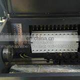 Cdi 3000 Multi Cr3000a Common Rail Test Bench thumbnail-3