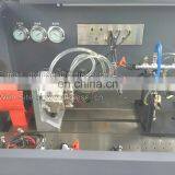 CR 302 Suncenter 10 Bar-6000 Bar High Pressure Ball Valve Test Bench CR815 thumbnail-6