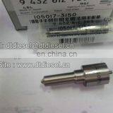105017-3150 Nozzle DLLA150PN315 Fuel Injector Nozzle 105017-3150 thumbnail-2