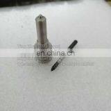 Factory Supplier DLLA147P1702 Common Rail Nozzle DLLA147P1702 Commonrail Nozle thumbnail-3