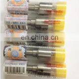 F019121273 DLLA154P001 Weuradic Nozzle