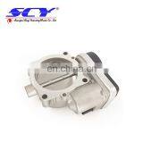 Тормозной узел, подходящий для Chrysler 300 (12-05), Jeep, Dodge Magnum. Оригинальный номер 4591847AC