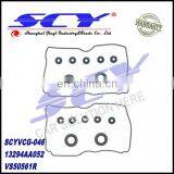 Прокладка крышки клапанной крышки для SAAB SUBARU VS50561R 13294AA052 13294-AA052