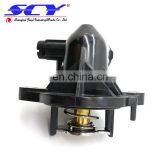 New Thermostat Assembly Suitable for DODGE DURANGO OE 05184651AG 5184651AH 5184651AG thumbnail-3