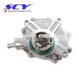 Suitable For BMW Auto Parts Vacuum Pump 11667534236 561003810 1514111 91030 724807220 7.24807.22 thumbnail-5