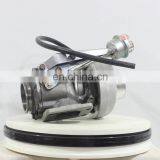 4051240 Turbocharger Cqkms Parts for Cummins Diesel Engine B3.9-P Batman Turkey thumbnail-5