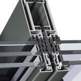 Topwindow Thermal Break Stick Frameless Profile Aluminium Glass And Aluminum And Curtain Wall thumbnail-1