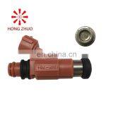 New High Quality Fuel Injector Nozzle INP-784 thumbnail-6