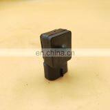 Air Intake Manifold Pressure Sensor Fit for Japanese Car for ISIS/WISH 89420-68010 100798-7260 8942068010 1007987260 MAP Sensor thumbnail-2
