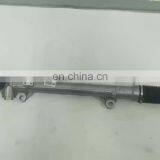 PAT Power Steering Rack 48001-JD900 For Qashqai (J10) 2.0 DCI