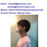 CE Approved Antivirus Disposable Face Mask/kn95 Face Mask thumbnail-2