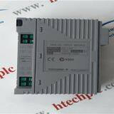 NEW  YOKOGAWA  F3BU04-ON  PLC  MODULE