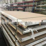 4x8 Printed Gold Color Stainless Steel Sheet for Wall Panel thumbnail-7