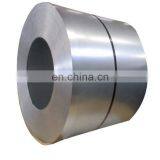 Coated Surface Treatment and Cold Rolled Technique Sus304 Stainless Steel Coil thumbnail-4