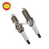 Reasonable Price Japanese Spark Plugs Price 12290-R62-H0112290R62H01 IZFR6K11NS Spark Plug thumbnail-6