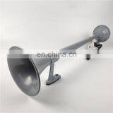 Запчасти для грузовиков. Громкий автомобильный гудок BIG AIR HORN DZ93189270001