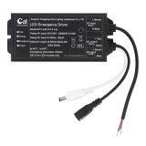 3-40 W LED Emergency Power Supply Kit CB Approved Emergency Driver 3 Years Warranty thumbnail-3