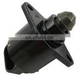 High Quality IACV 17112898 Idle Control Stepper Motor Valve Idle Auto Parts Idle Air Control Valve thumbnail-2