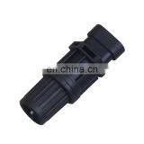 OEM 96190708 9037920 Auto Sensors Speed Odometer Drive Sleeve Korea Car Parts Vehicle Wheel Speed Meter Sensors thumbnail-2