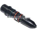 NT855 Engine Fuel Injector 4071552