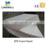 Longwell Hot Sell EPS Automatic Hot Wire Polystyrene Cutter Machine thumbnail-2